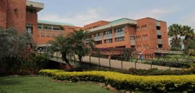 universidad del valle