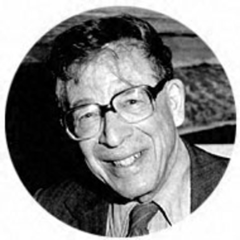 Se incorpora la dimensión psicológica en Geografía.