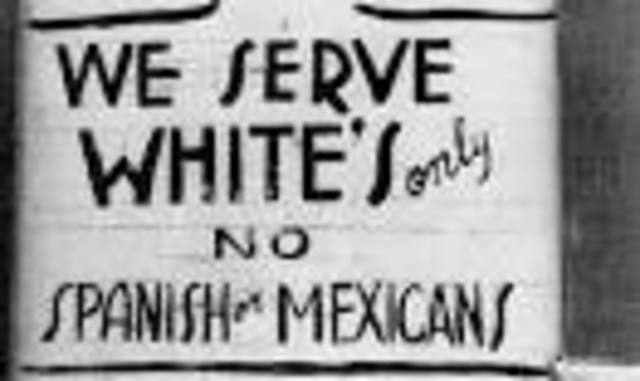 The Supreme Case: Brown VS. The Board of Education