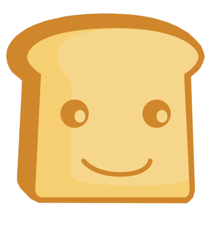 ferst day at graham 3th grade