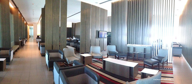 crecido economicamente