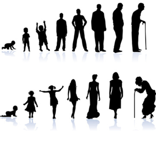 Longitudinal Study of Gifted Children Began