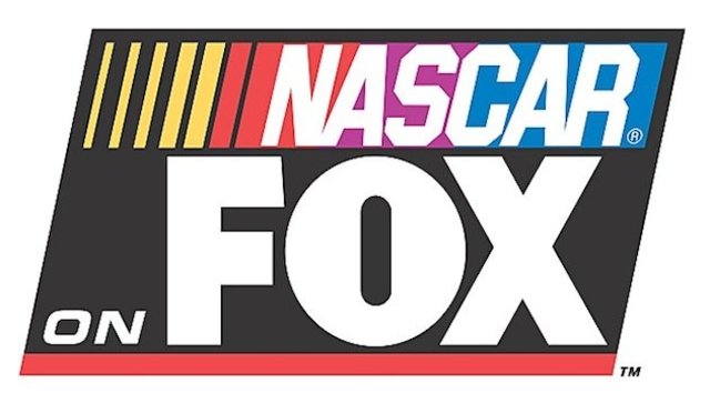 NASCAR signs $8.2 billion, 10-year deal with NBC and Fox