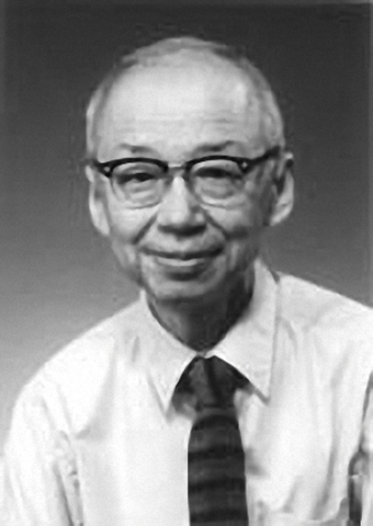 Etudios del lugar desde los signos, el significado, los valores y los lazos efectivos.