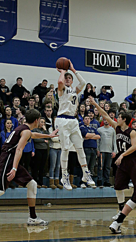 Greatest Creation of all time, Me