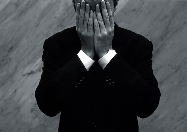 i dont know what to do