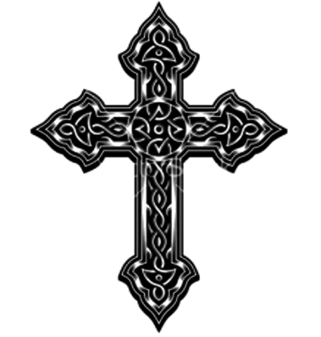 Europeans Branch Out