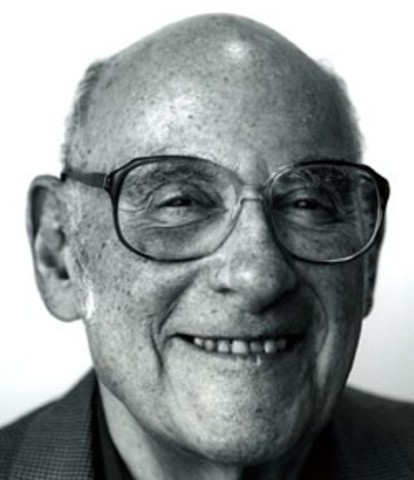 Wilensky: Profesión: cuerpo de conocimientos para actuar en la realidad.