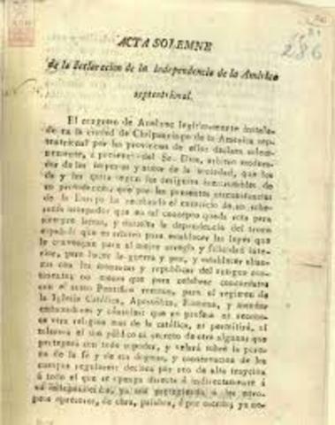 Proyecto de confiscación de intereses europeos