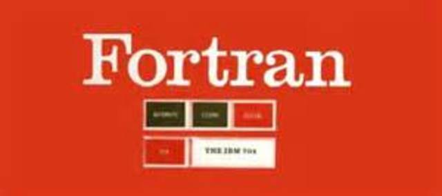 FORTRAN