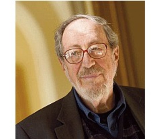 Schein: Profesión: Cuerpo especializado de conocimientos y espíritu de servicio.