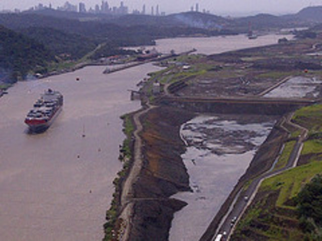 2 primeros contratos