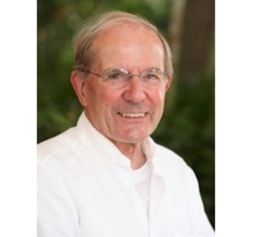 Parkin:Estrategias de exclusión utilizando requisitos educativos que tiene poca relacion con lo profesional