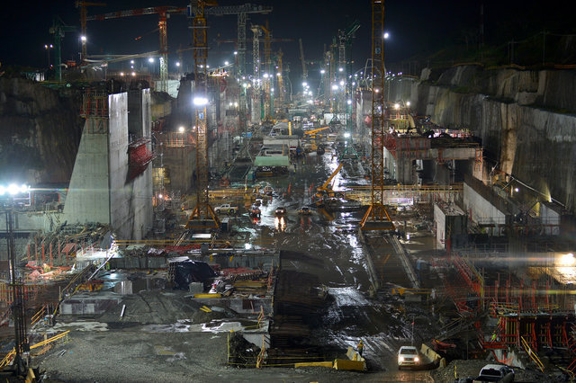 empresa costarricense