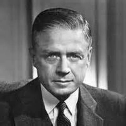 evolution of technology# 8