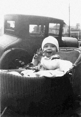 Pablo Neruda fue nacido