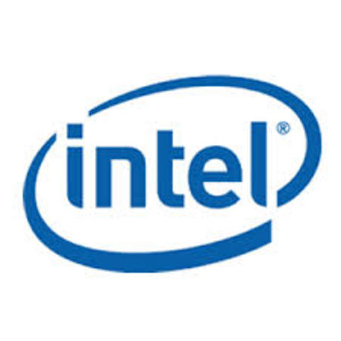 Intel