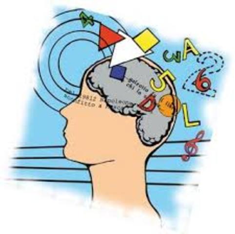 El padre de la psicología experimental del aprendizaje