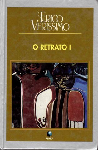 Plublicado O Retrato