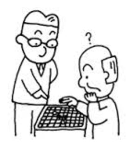 Se desarrolla la primera investigación formas sobre la medición de habilidades complejas