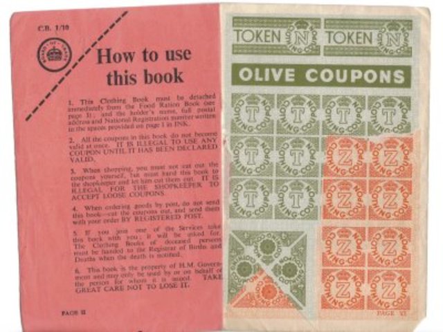 office of administration