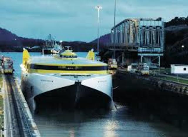 extension de compuertas