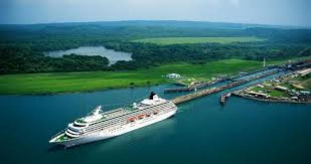 empresa belga jan nul