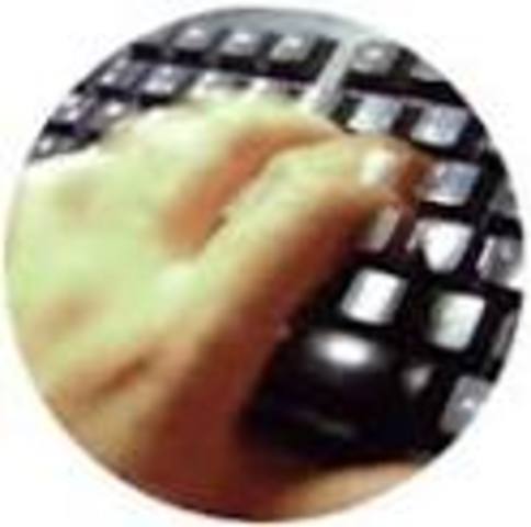 quien soy yo en 20 años