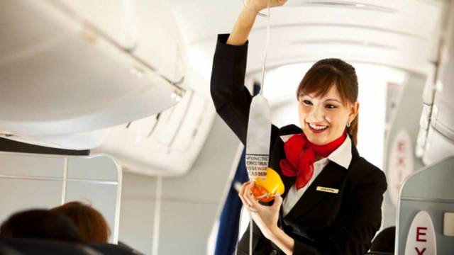 3 de septiembre 2020