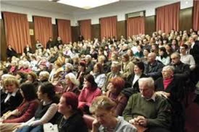 Encuentros en Cuba y Paraguay