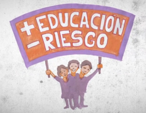 Informe a la UNESCO de la Comisión Internacional sobre la educación para el siglo XXl, 1996