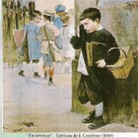 Tecnicas metodologicas