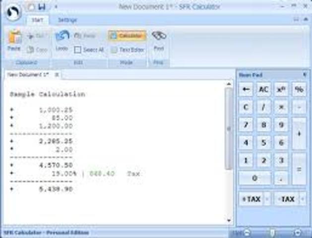 generaciones de los computadores