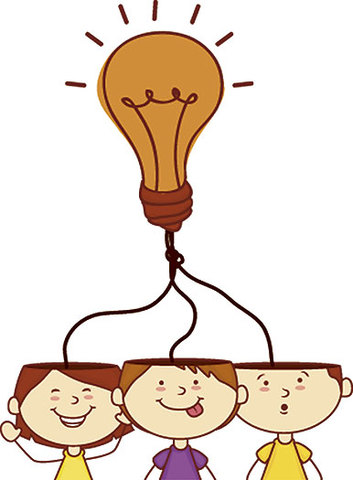 DISEÑO IV GENERACION