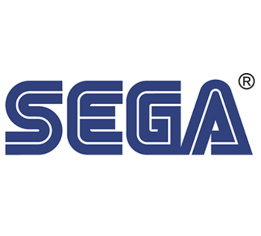 In 1951 Sega was launched