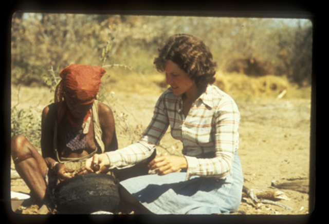 Cateegoriza con las revoluciones