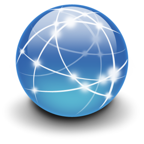 INTERNET ALCANZA LOS 1,966,000,000DE USUARIOS DE INTERNET