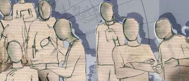 utilizacion de entrevista