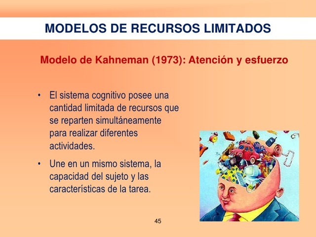 Kahneman