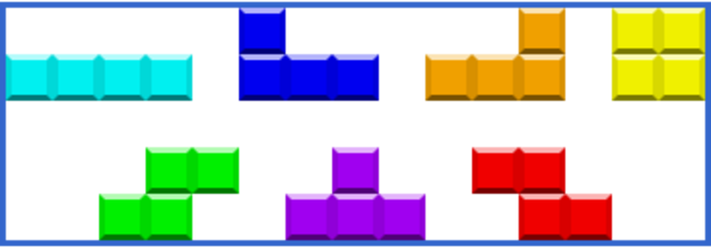 Tetris