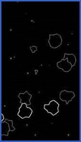 Asteroids