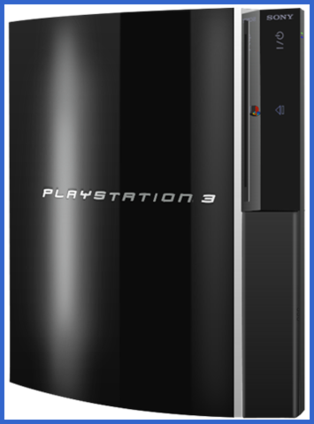 videogame timeline | Timetoast timelines