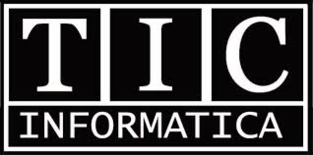 TIC Impacto en las organizaciones