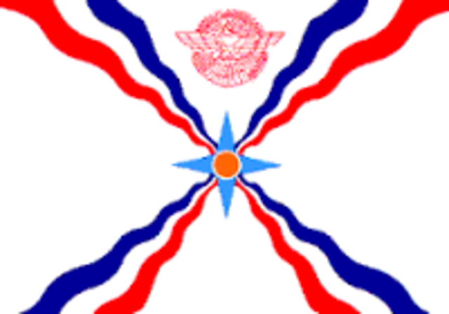 Assyria