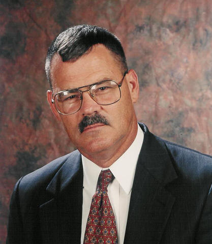 Dr Frederic Whitehurst