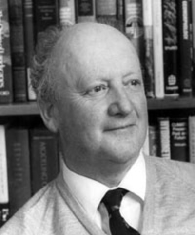 Geografía Cuantitativa y Teorética