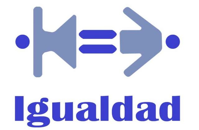 Segunda generación