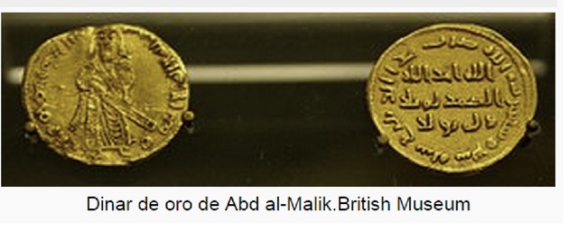 CASA DEL CONOCIMIENTO- BIBLIOTECA PUBLICA