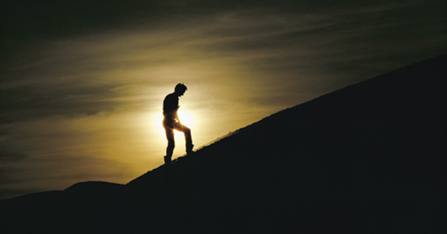 Mudanças para melhor!