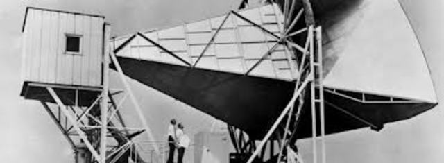 El período comprendido entre 1910 y 1919